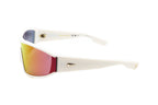 Rag & Bone RNB6003/S