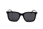 David Beckham DB 1130/S ANS