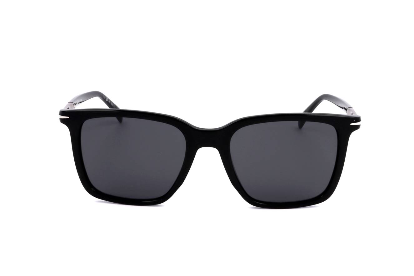 David Beckham DB 1130/S ANS