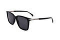 David Beckham DB 1130/S ANS