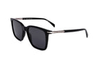 David Beckham DB 1130/S ANS