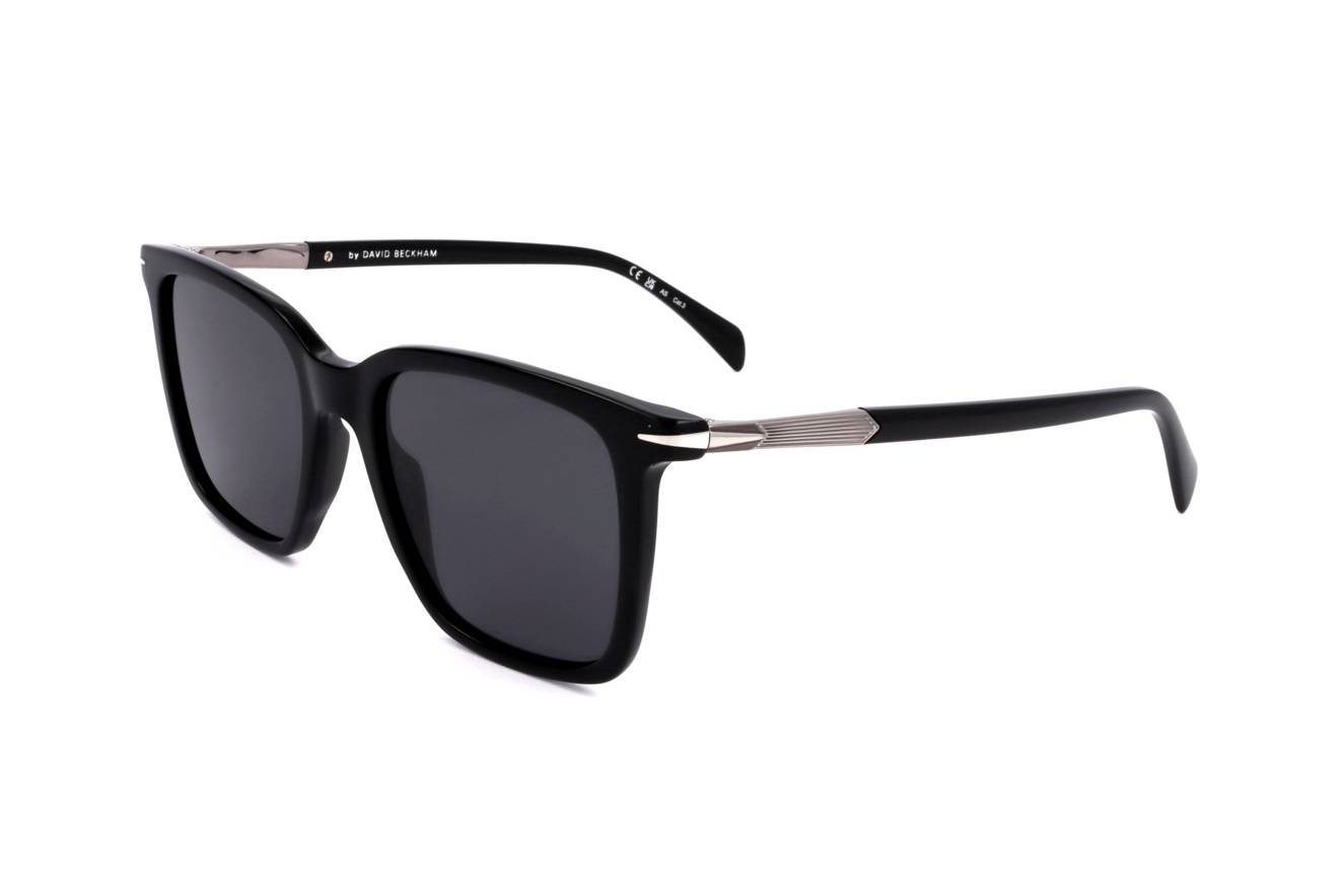 David Beckham DB 1130/S ANS