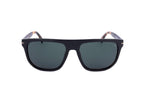 David Beckham DB 7111/S WR7