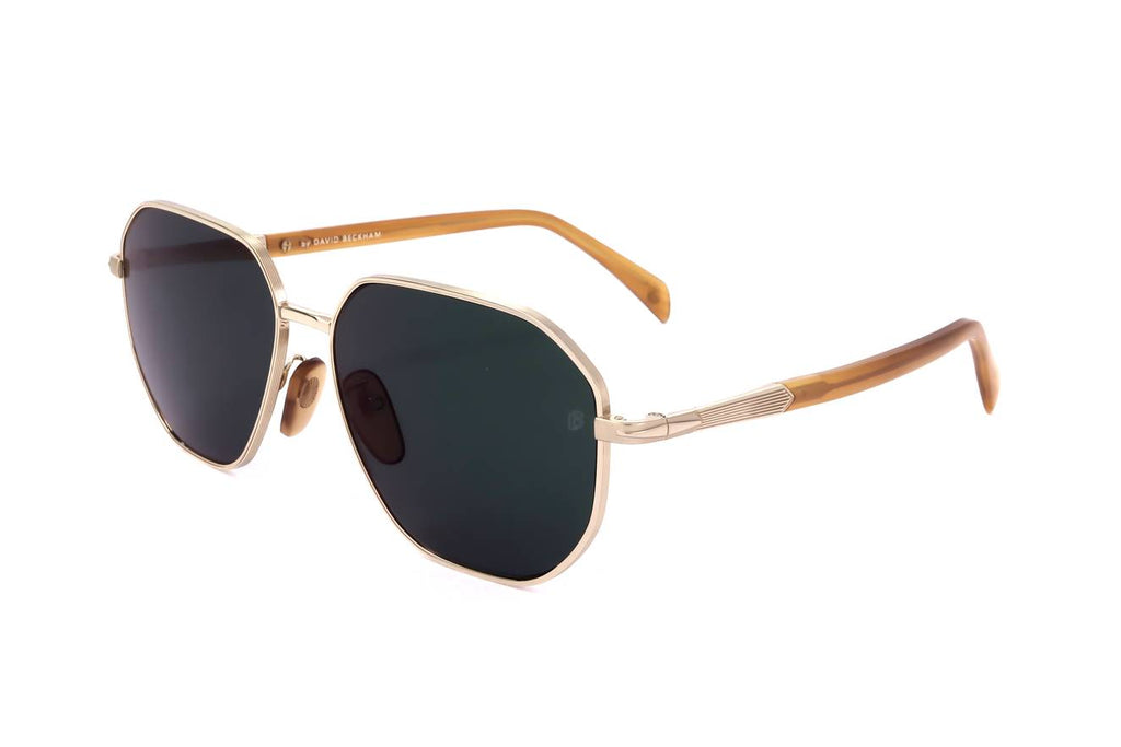 David Beckham DB 1132/F/S F6W