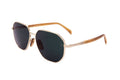 David Beckham DB 1132/F/S F6W