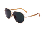 David Beckham DB 1132/F/S F6W