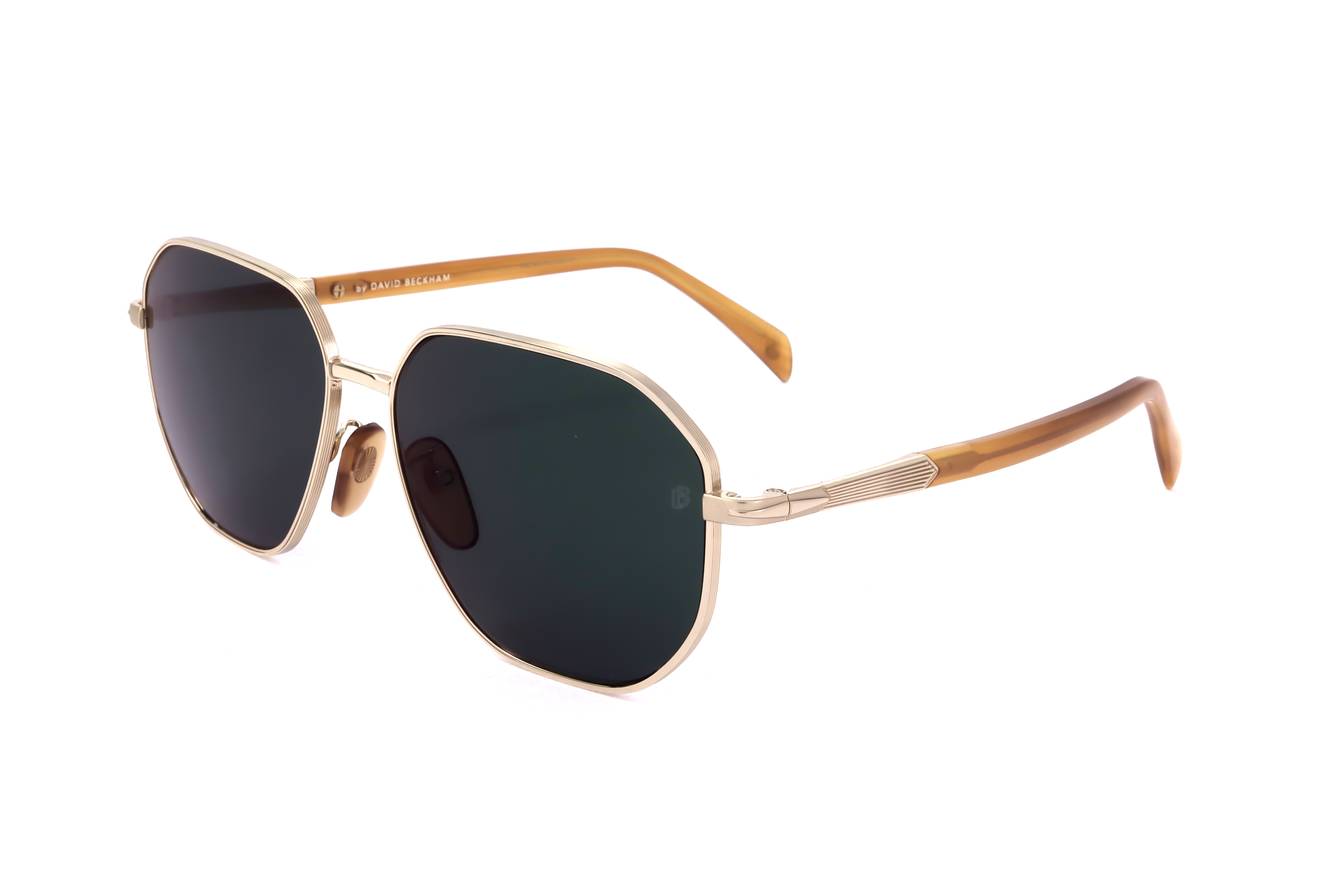 David Beckham DB 1132/F/S F6W