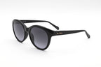 Fossil FOS 3146/G/S