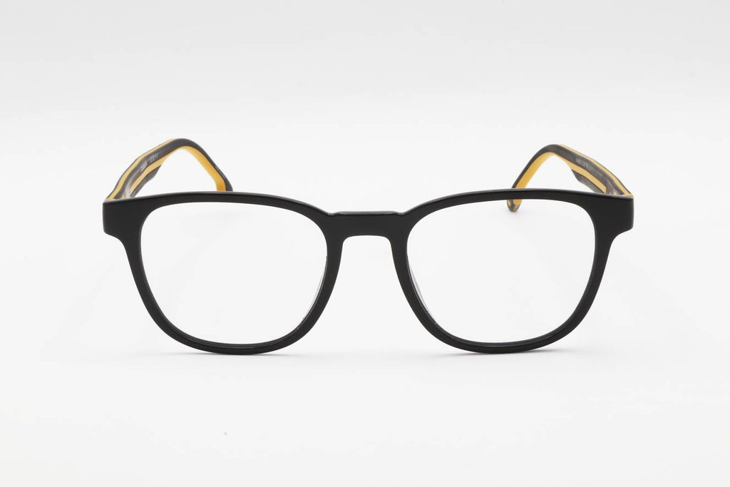 Carrera CA8062/CS