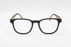 Carrera CA8062/CS