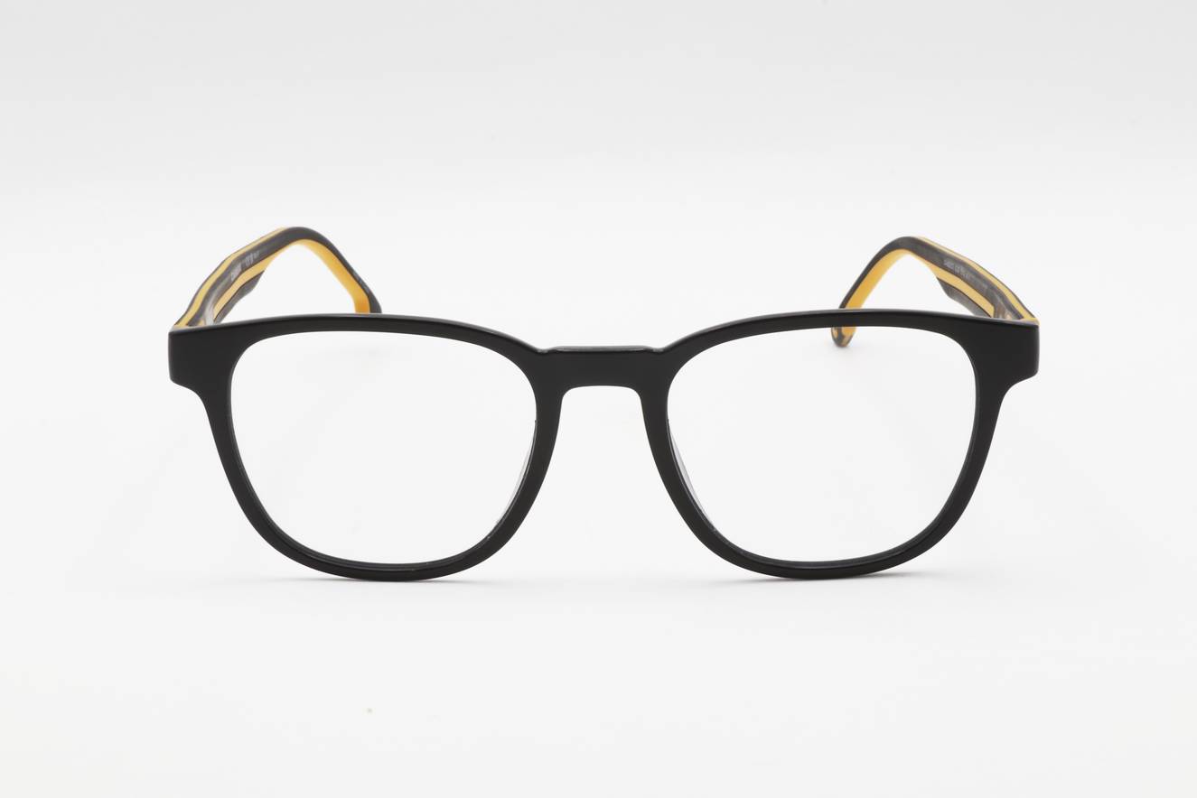 Carrera CA8062/CS