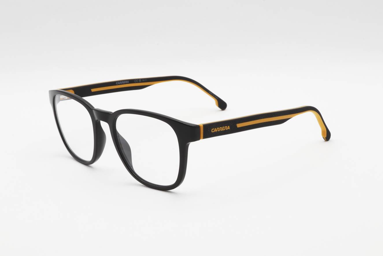 Carrera CA8062/CS
