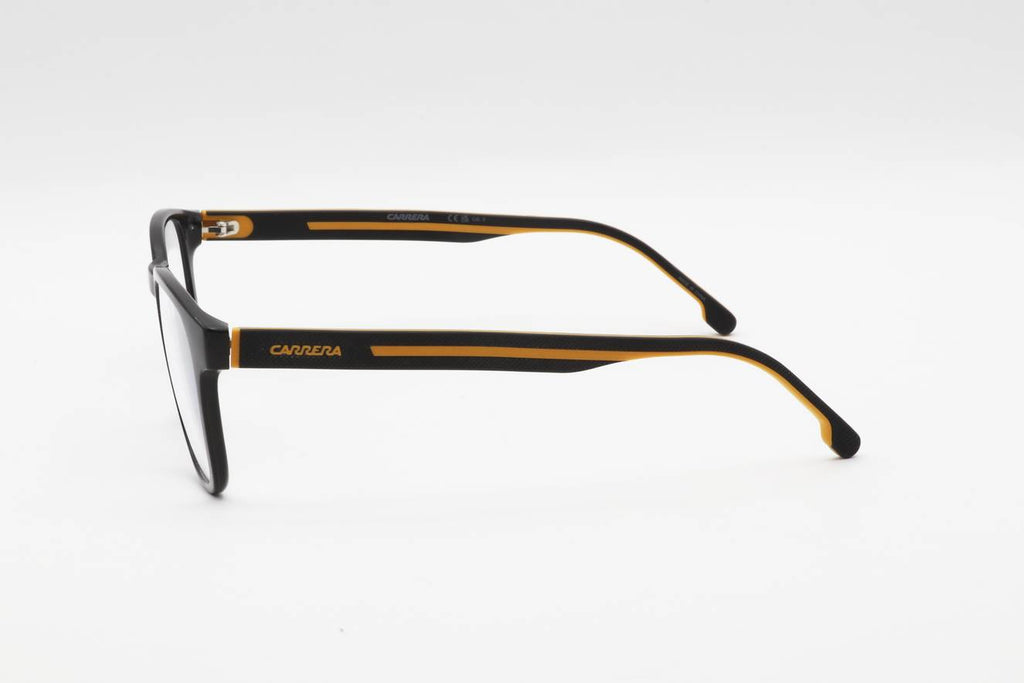 Carrera CA8062/CS