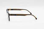 Carrera CA8062/CS