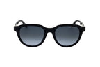 Marc Jacobs MARC 684/S 807