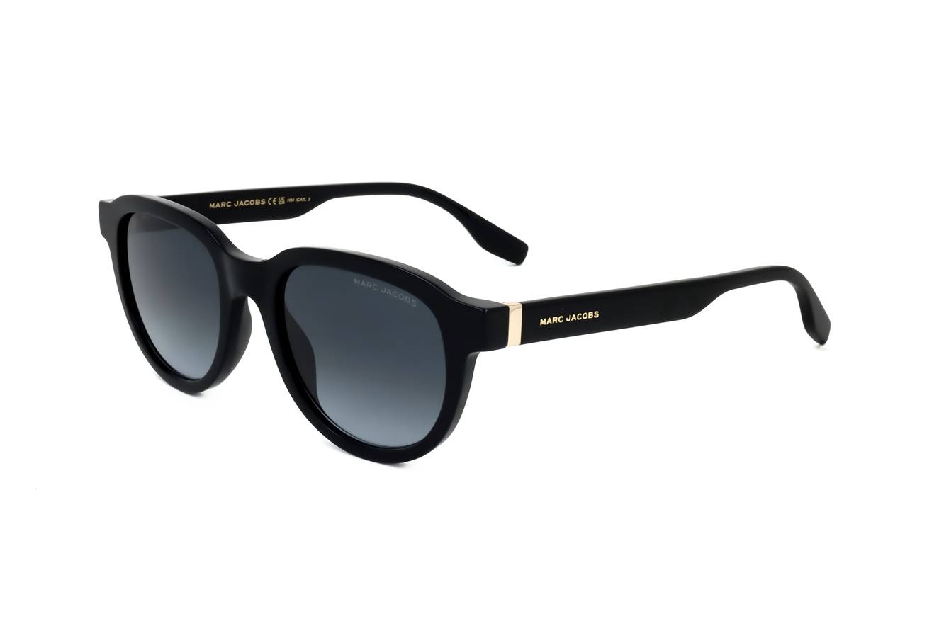 Marc Jacobs MARC 684/S 807