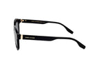 Marc Jacobs MARC 684/S 807