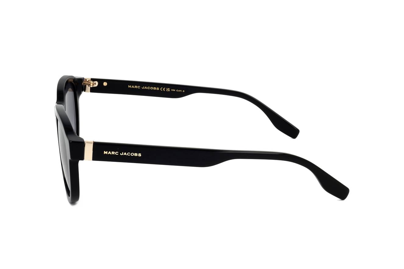 Marc Jacobs MARC 684/S 807