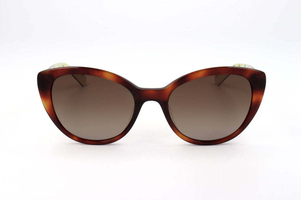 Kate Spade AMBERLEE/S