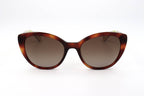 Kate Spade AMBERLEE/S