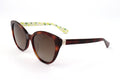 Kate Spade AMBERLEE/S
