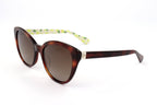 Kate Spade AMBERLEE/S