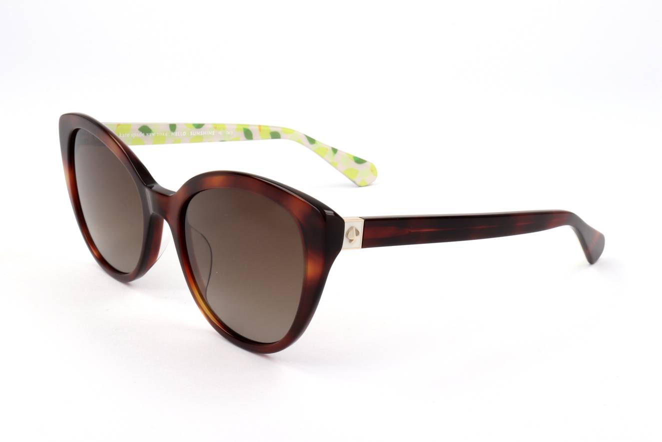 Kate Spade AMBERLEE/S