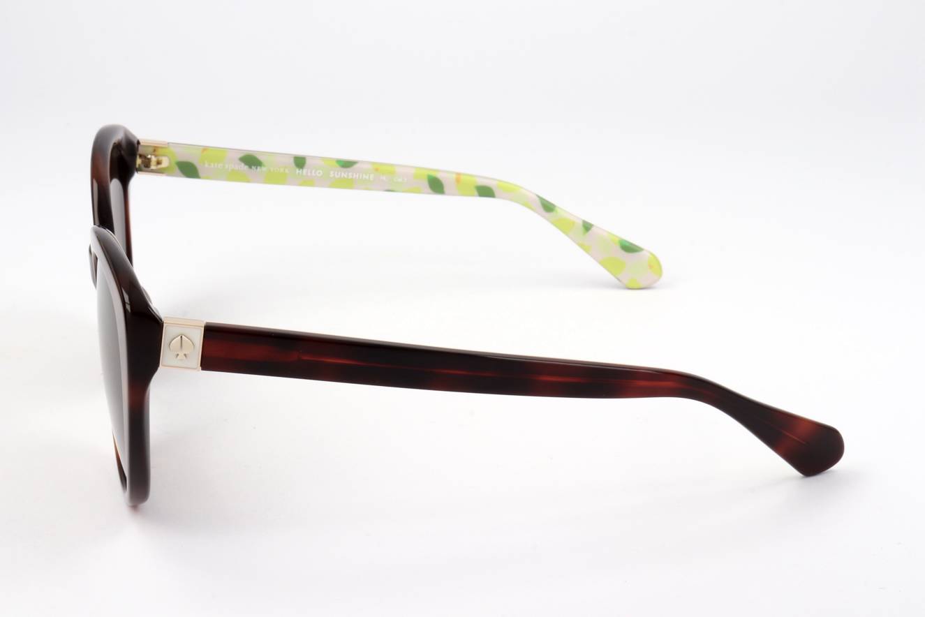 Kate Spade AMBERLEE/S