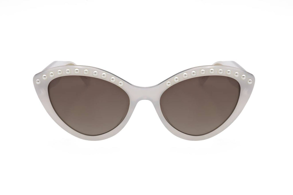 Kate Spade JUNI/G/S PEARL