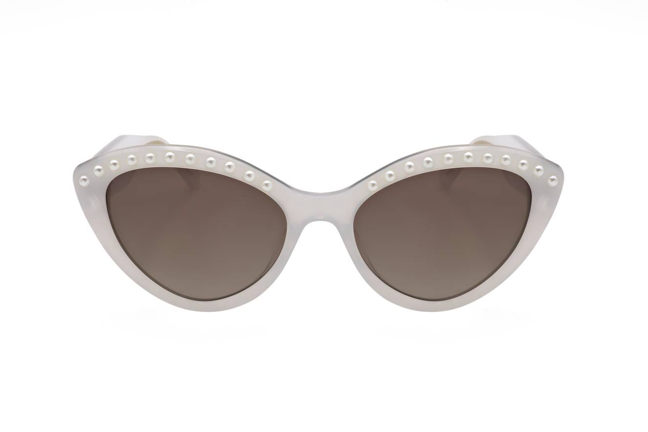 Kate Spade JUNI/G/S PEARL