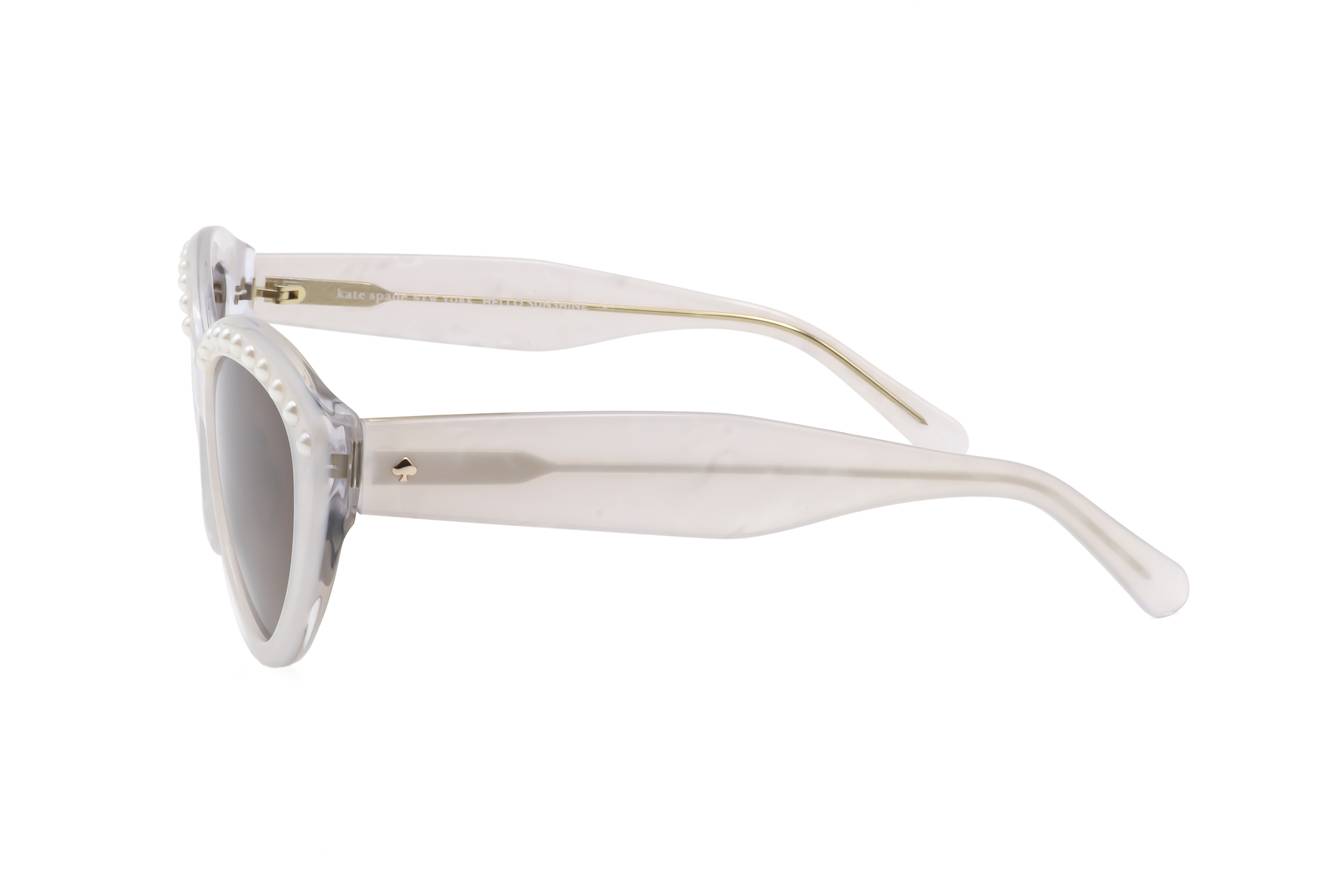 Kate Spade JUNI/G/S PEARL