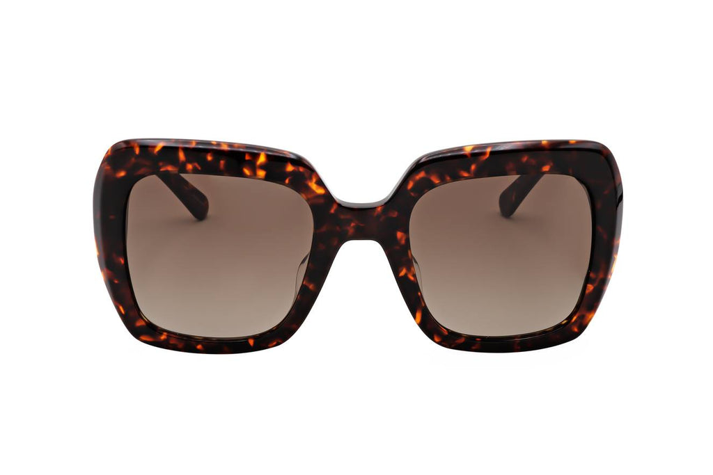 Kate Spade NAOMI/S