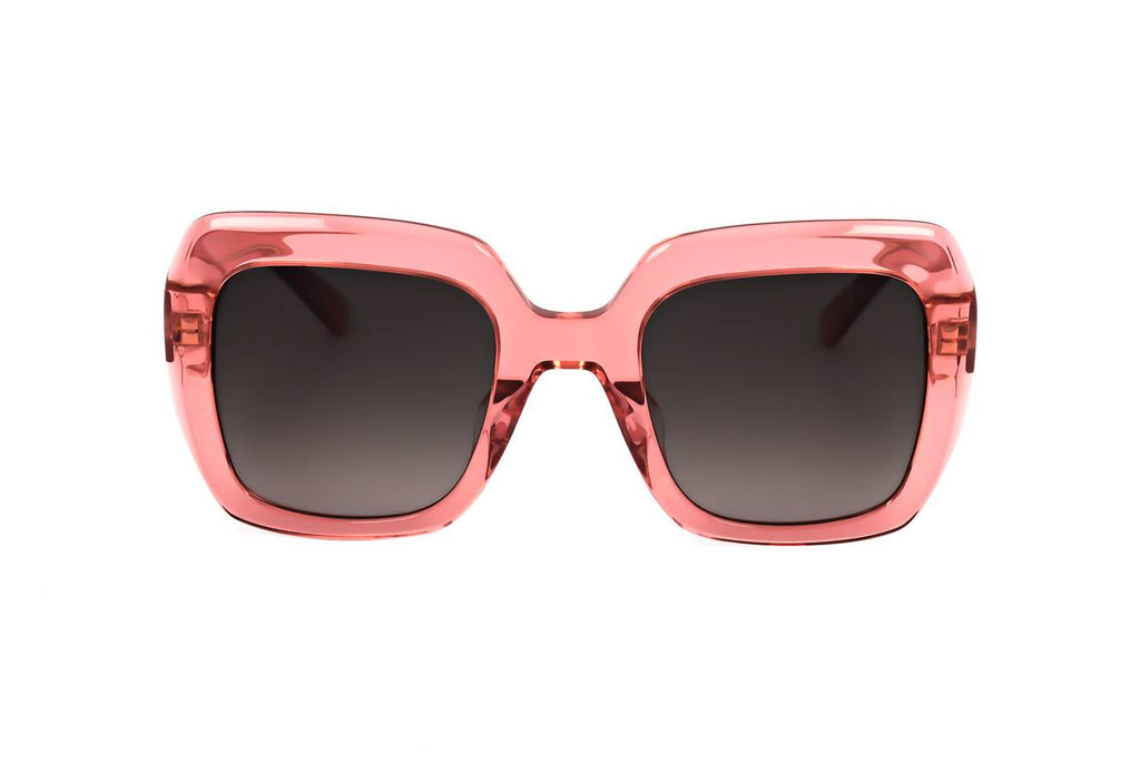 Kate Spade NAOMI/S