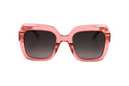 Kate Spade NAOMI/S