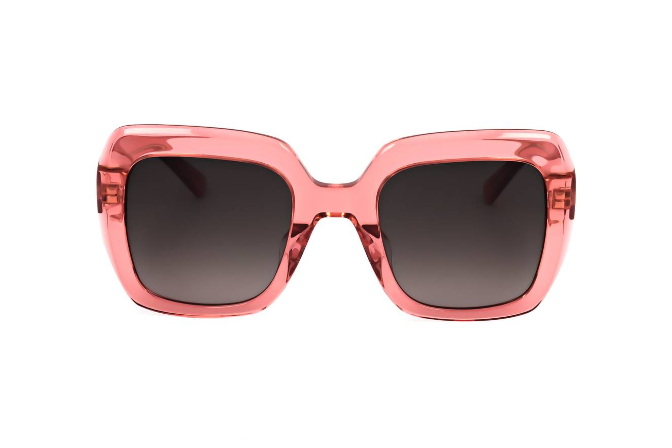 Kate Spade NAOMI/S