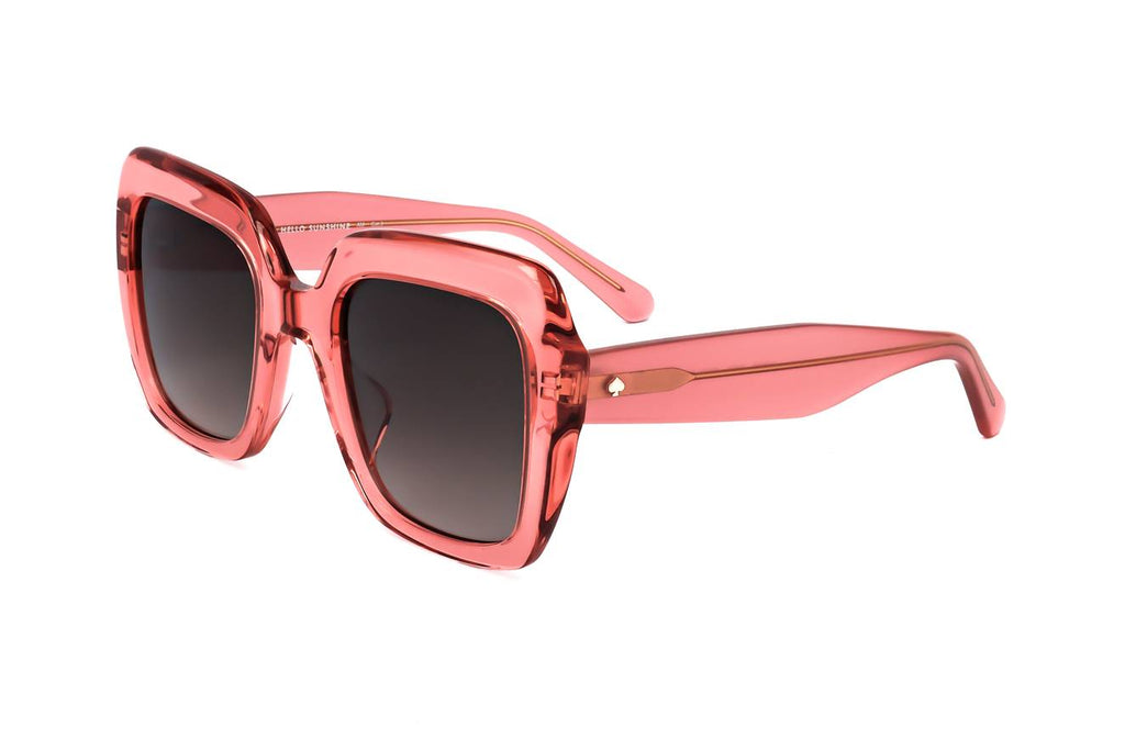 Kate Spade NAOMI/S