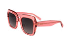 Kate Spade NAOMI/S