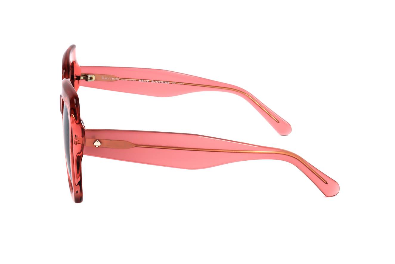 Kate Spade NAOMI/S