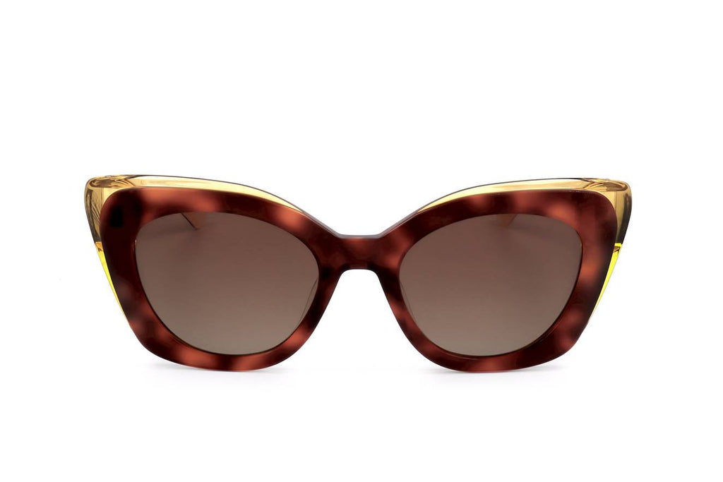 Kate Spade MARIGOLD/S