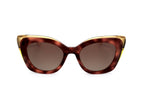 Kate Spade MARIGOLD/S