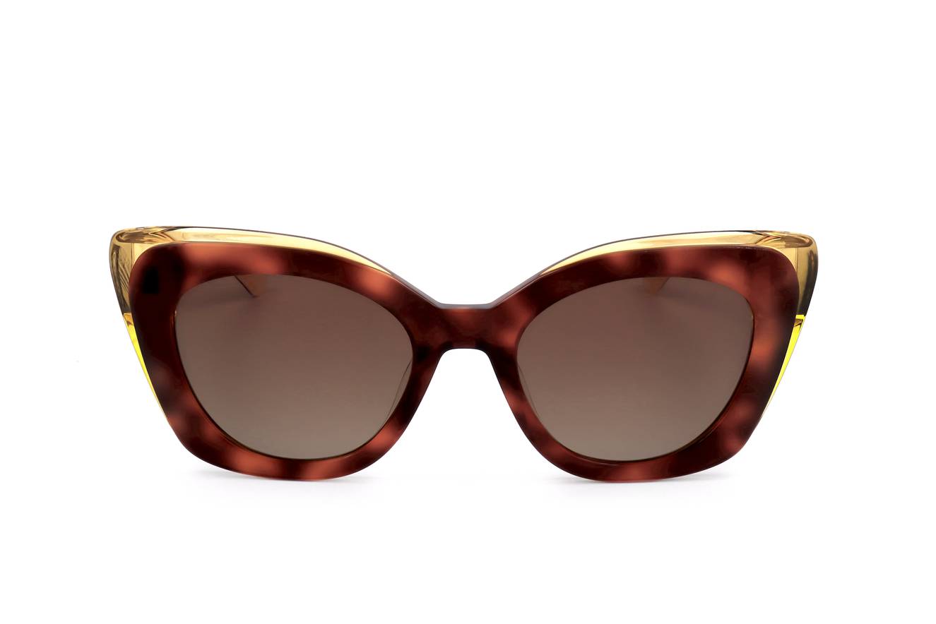 Kate Spade MARIGOLD/S