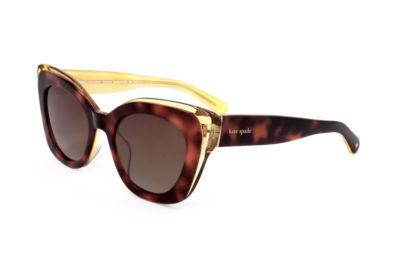 Kate Spade MARIGOLD/S