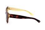 Kate Spade MARIGOLD/S