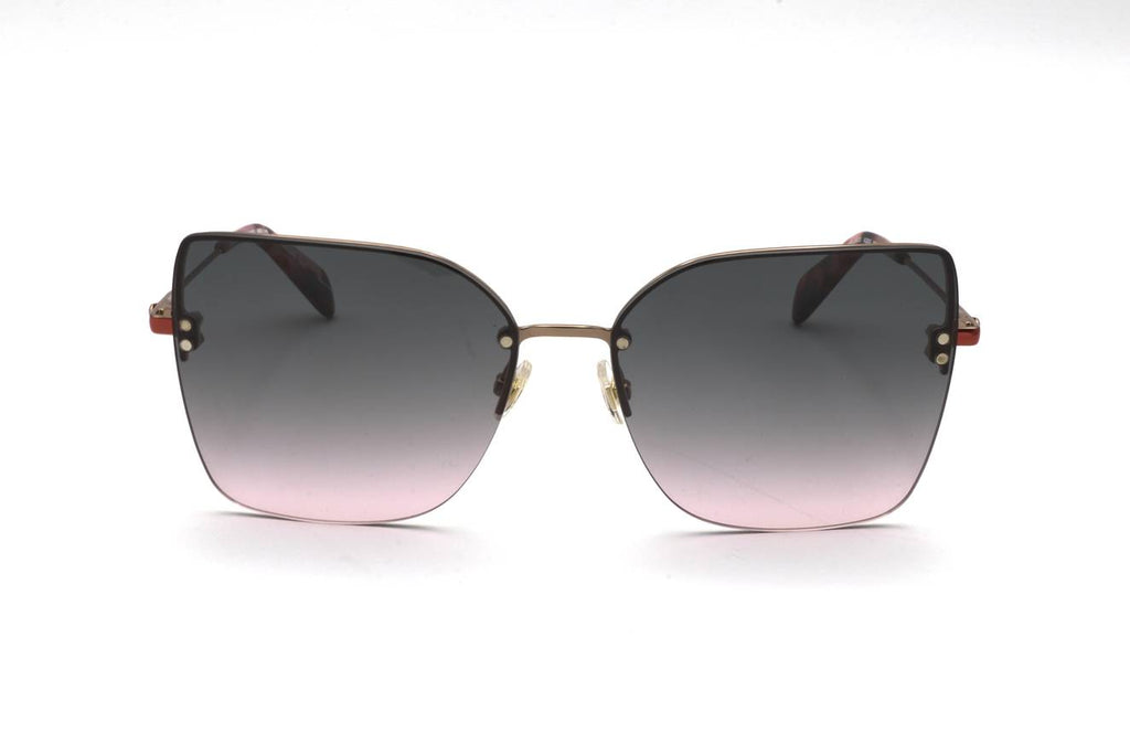 Kate Spade ARIELLA/G/S