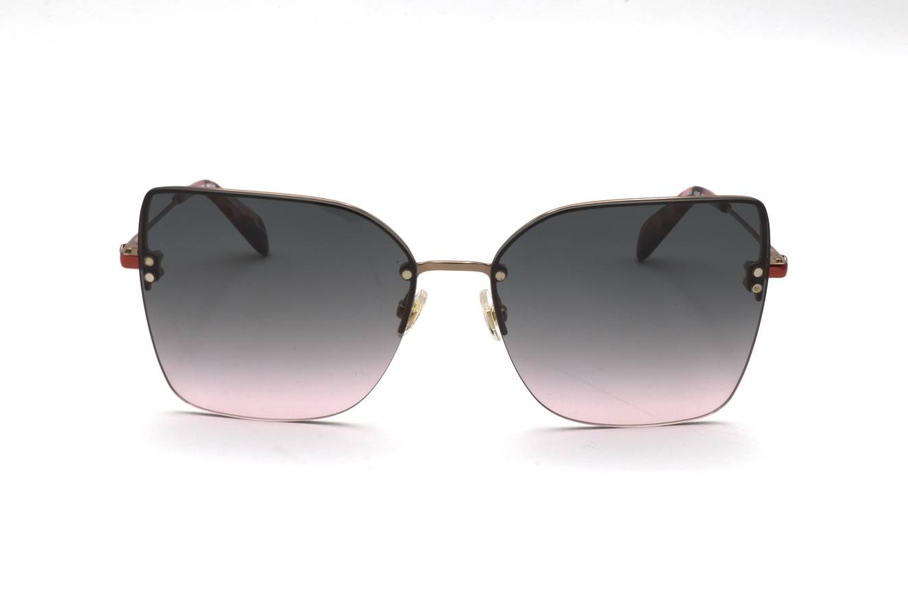 Kate Spade ARIELLA/G/S