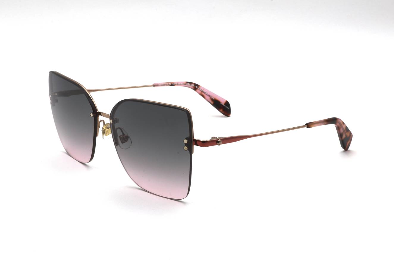 Kate Spade ARIELLA/G/S
