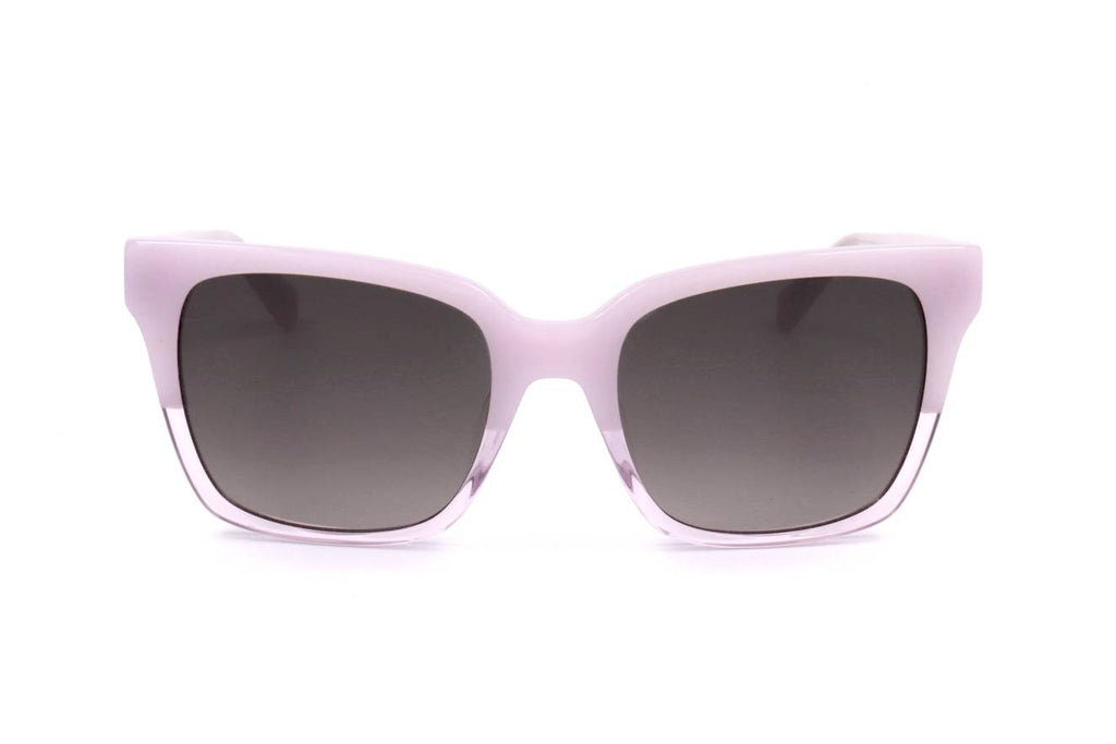 Kate Spade HARLOW/G/S