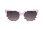 Kate Spade HARLOW/G/S