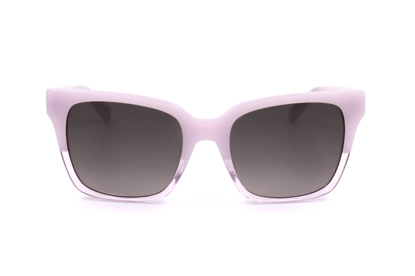 Kate Spade HARLOW/G/S