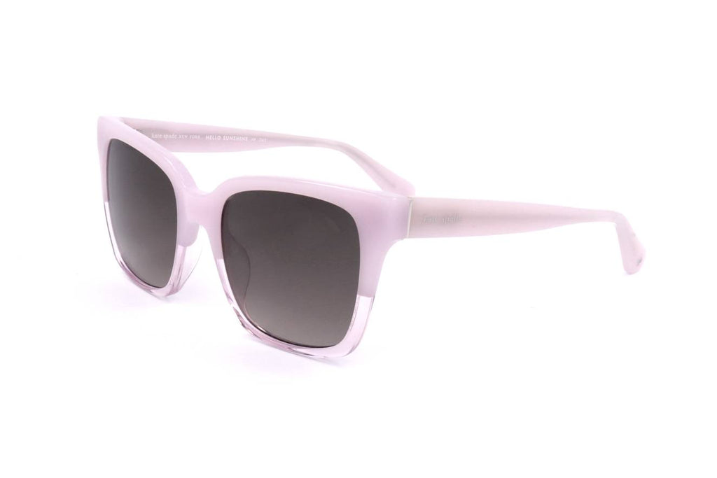 Kate Spade HARLOW/G/S